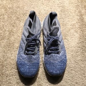 Adidas Ultraboost All Terrain (2018)